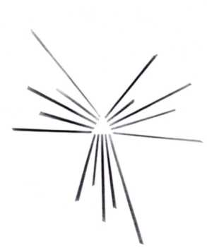 Album Six Organs Of Admittance: Mariakapel