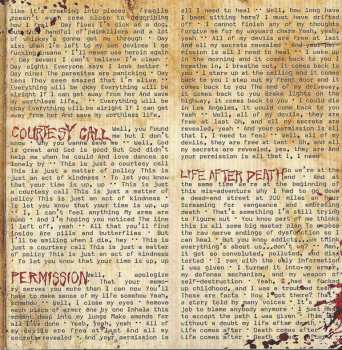 CD Sixx:A.M.: The Heroin Diaries Soundtrack 10th Anniversary Edition