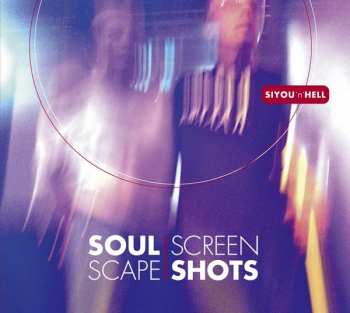 Album Siyou'N'Hell: Soulscape Screenshots