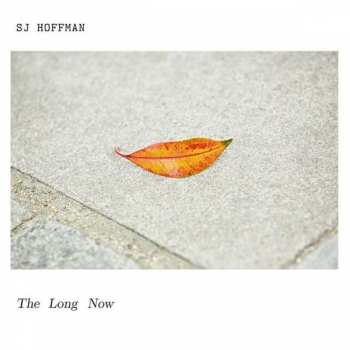 Album SJ Hoffman: The Long Now