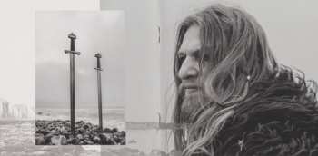 CD SKÁLD: Vikings Chant