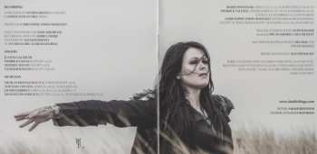 CD SKÁLD: Vikings Chant