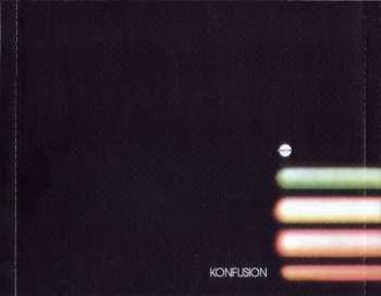 2CD Skalpel: Konfusion 194693