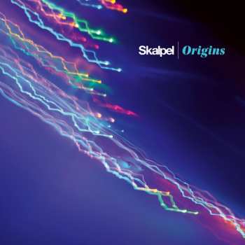 Album Skalpel: Origins