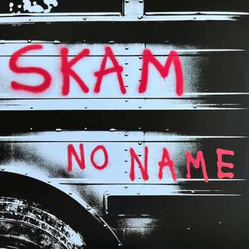 Album Skam: No Name