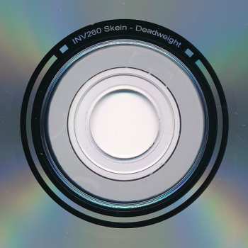 CD Skein: Deadweight 274665