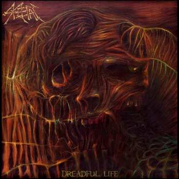 Album Skeletal: Dreadful Life