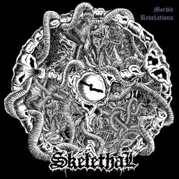 Album Skelethal: Morbid Revelations