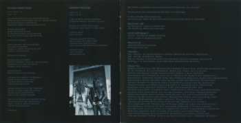CD Skelethal: Of The Depths... 492008