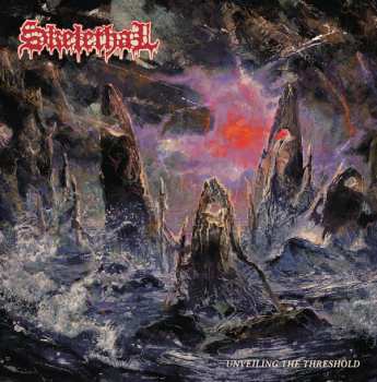 Album Skelethal: Unveiling The Threshold
