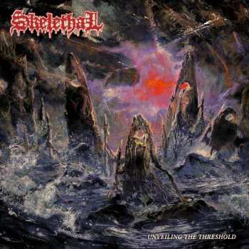 LP Skelethal: Unveiling The Threshold 329328