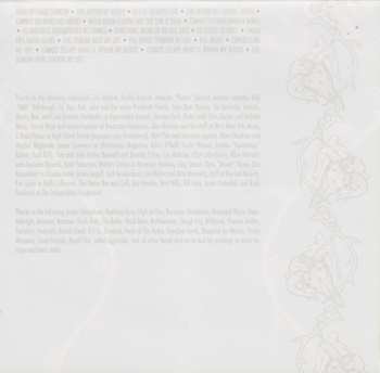 CD Skeletonwitch: Beyond The Permafrost