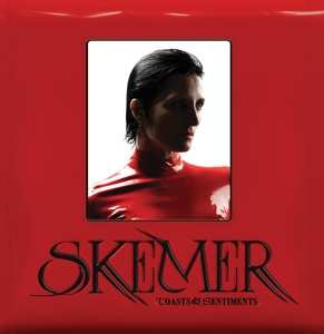 Album Skemer: Toasts & Sentiments