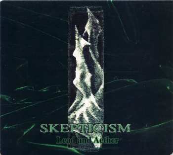 Album Skepticism: Lead And Aether