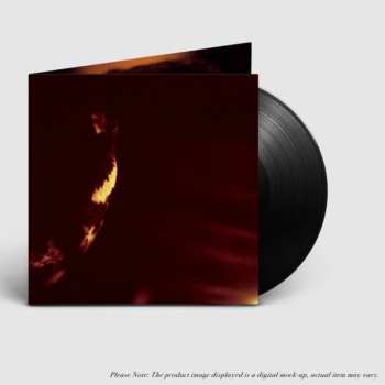 LP Skepticism: Stormcrowfleet (30th Anniversary Edition)