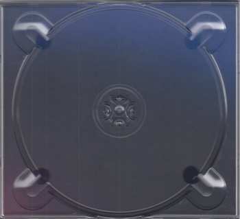 CD Skerryvore: Tempus 453667