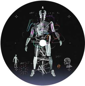 Album Skids: Charles