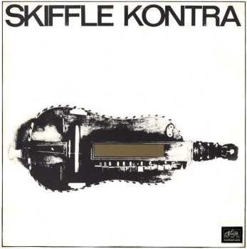 Album Skiffle Kontra: Skiffle Kontra