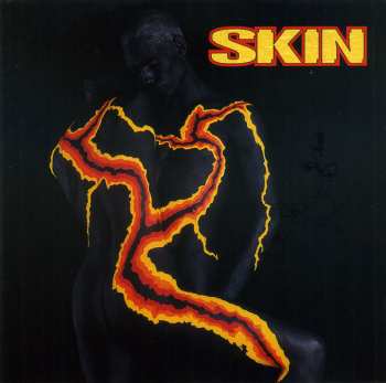 Album Skin: Skin