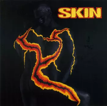 Skin: Skin