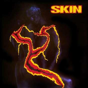 3CD Skin: Skin DIGI 388752