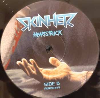 LP Skinher: Heartstruck 512989
