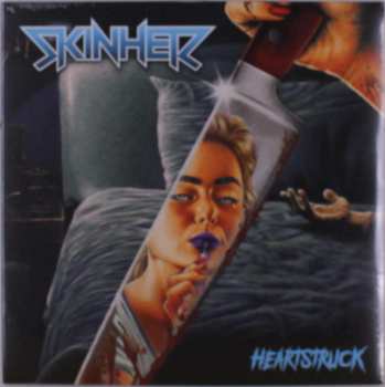 LP Skinher: Heartstruck 512989