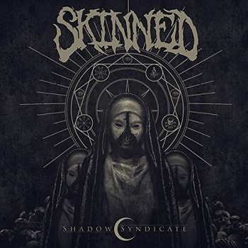 Album Skinned: Shadow Syndicate