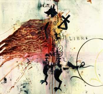 CD Skinny Puppy: Mythmaker DIGI