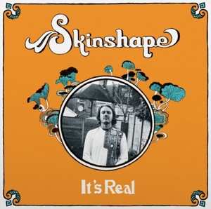 Album Skinshape: 7-it S Real / Amnesia