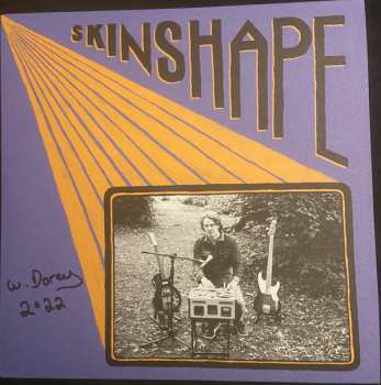 SP Skinshape: Arrogance Is The Death Of Men 465213