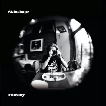 Skinshape: Filoxiny