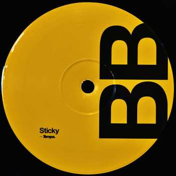 3LP Skream: Skreamizm Vol.7