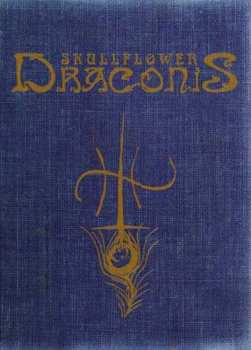 Album Skullflower: Draconis