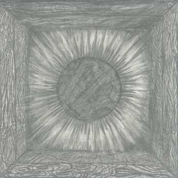 Album Skullflower: Kino IV: Black Sun Rising