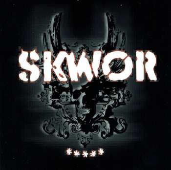 CD/DVD Škwor: 5 569