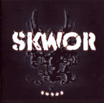Album Škwor: 5