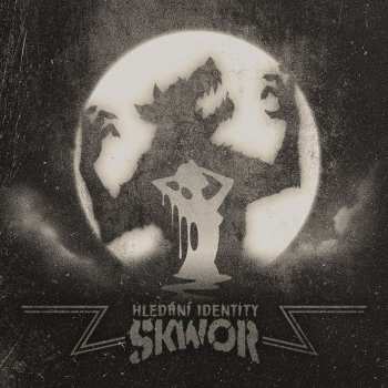 Album Škwor: Hledání Identity