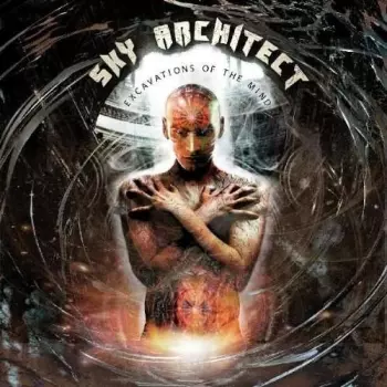Sky Architect: Excavations Of The Mind