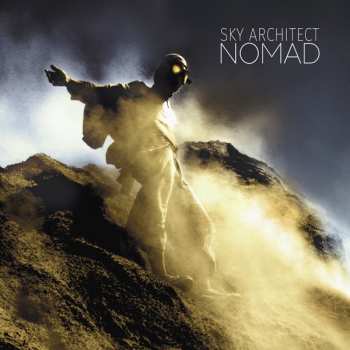 Album Sky Architect: Nomad