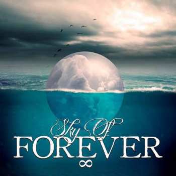 Album Sky Of Forever: Sky Of Forever