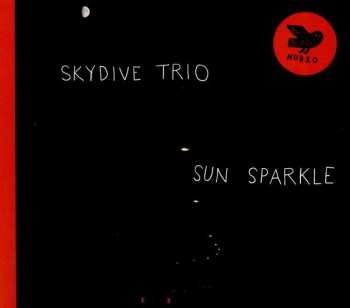 CD SkyDive Trio: Sun Sparkle 395149