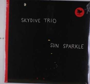 SkyDive Trio: Sun Sparkle