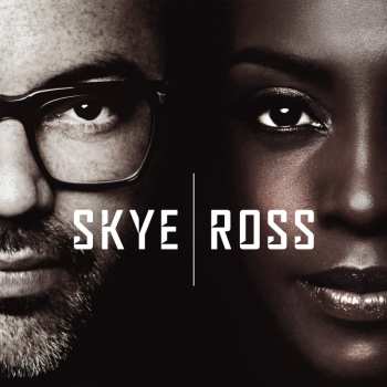 Album Skye | Ross: Skye | Ross