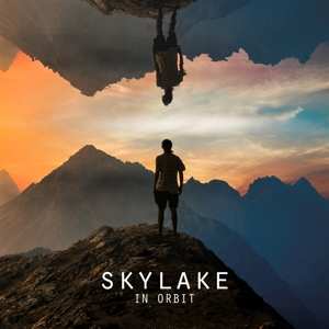Skylake: In Orbit