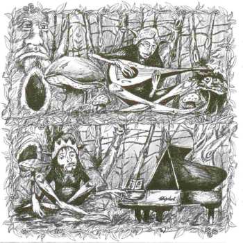 CD Skylark: After The Storm