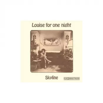 Louise For One Night