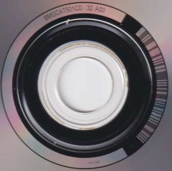 CD Slade: Slayed? DLX