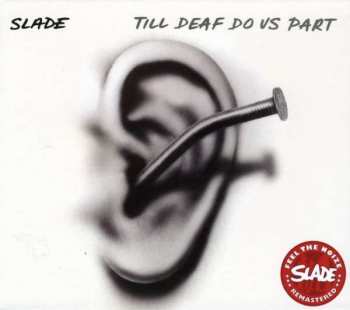 Album Slade: Till Deaf Do Us Part