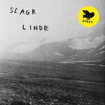Album Slagr: Linde
